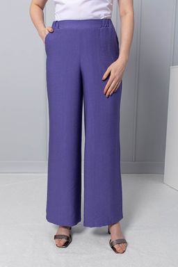 Жакет женский Т4625 - Olsarri фото 6