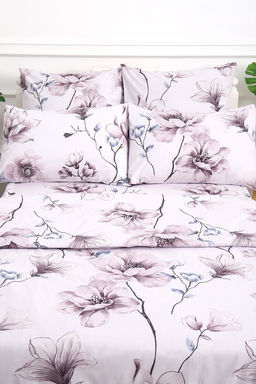 Пододеяльник бязь ГОСТ Лирика