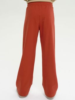 GFPQ4317/1 брюки для девочек - Pelican фото 2