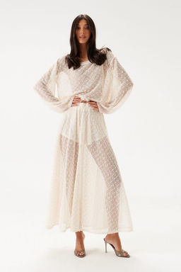 Юбка А1582 - Annete фото 4