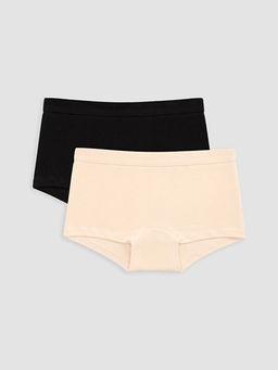 Boxer K?lot 2li