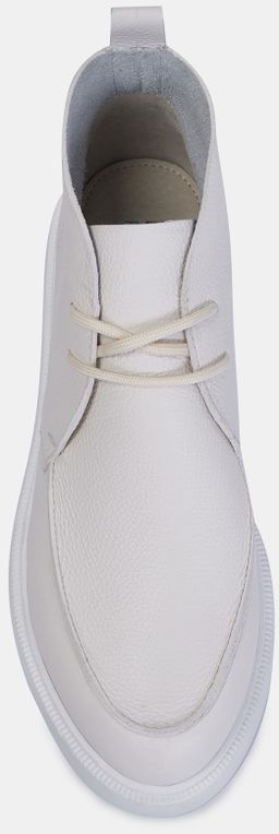 Ботинки 983204ТБ - Ralf ringer фото 4