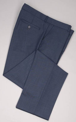 Костюм, КМД-615