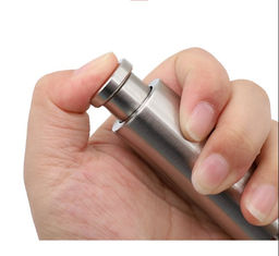 Мельница для специй и соли ( 3040) - Мой органайзер фото 10