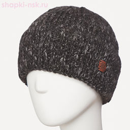 ARCTIC Шапка по голове мужская (57-59)