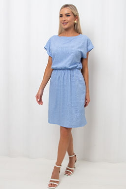 VALENTINA Платье Ульяна №81