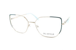 BL-STYLE LE6172Z C1 55-17-140