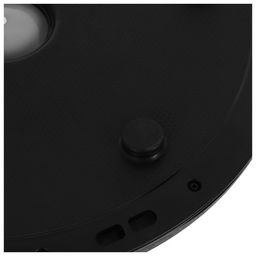 Полусфера BOSU гимнастическая, 58 х 25 см, с насосом, цвет серый - Simaland фото 15