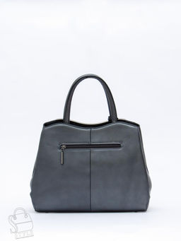 Сумка женская кожаная 9844Y g.ash Polina&Eiterou в Новосибирске