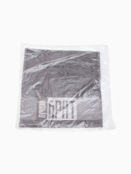 Полотенце махровое Этель Лучший брат 30?60 см, 100% хлопок, 360 г/м?