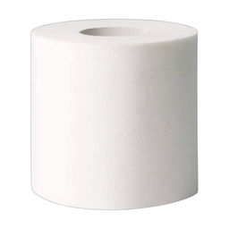 Туалетная бумага Tork Premium Т4 арт. 120320