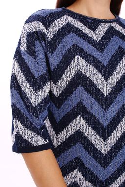 Костюм женский 1492 - Olsarri фото 8