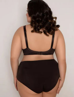 Бюстгальтер Б 397-300 maxi Соблазн - Lady lux фото 5