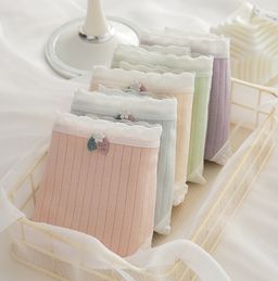 Трусики A12617130 - Tadmico фото 8