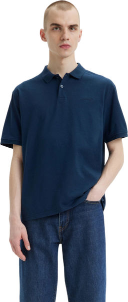 Рубашка поло мужская