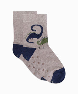 Арст / Носки