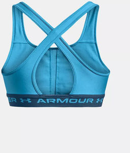 Топ женский