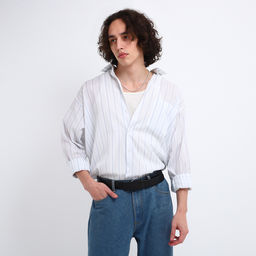 Ремень мужской, ширина 3,5 см, автомат, цвет чёрный - Simaland фото 4