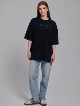 ФУТБОЛКА ЖЕНСКАЯ - Chic & charisma фото 2