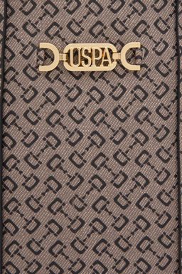 Kad_n Vizon _anta - U.s. polo assn фото 6