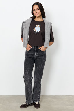 73093 Футболка