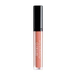 ARTDECO Флюид для губ увеличивающий объем Plumping Lip Fluid тон 21 glossy nud, 3 мл фото 6