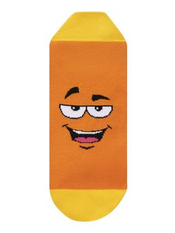 OMSA FREESTYLE 601 - orange  фото 2