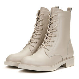 Ботинки M-Shoes  фото 2