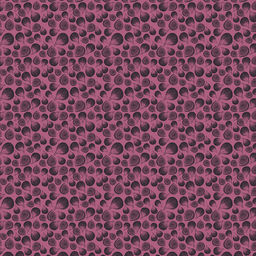 "Полет за мечтой К" Скатерть 150х145см, длина стола до 110см, на 4 персоны, хлопок "Премиум" 186г/м2, "Домашняя мода" (Россия)