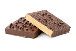 ШОКОЛАДНЫЙ ТОРТ ВАНИЛЬ 650гр - Петербургская коллекция фото 5