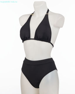 26149 Купальник раздельный (44-50)