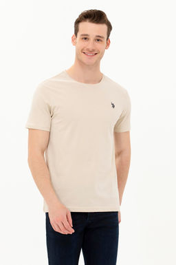 Мужская футболка Stone Basic