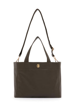 Kad_n Haki Kol _antas_ - U.s. polo assn фото 4