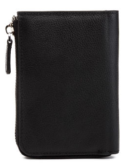 Кошелек Labbra L088-328 black  фото 3