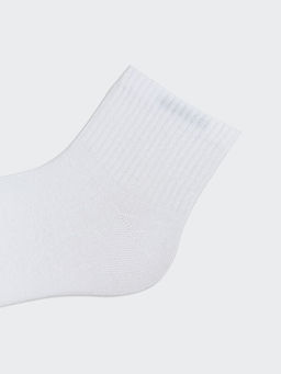 Erkek Soket ?orap 7li