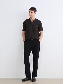 Polo Yaka Erkek Ti??rt