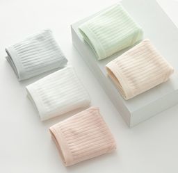 Трусики A18777140 - Tadmico фото 3