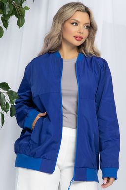 Бомбер Моя судьба - Lt collection фото 21