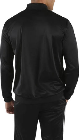 Спортивный костюм мужской