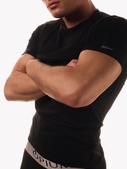 Футболка R-05