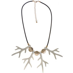 Колье арт. 24 7072 (id 236275) - Rada фото 3