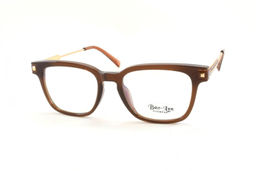 BAOLYN 2068 C2 49-18-146