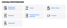 Кофе Бурунди Ньягиширу - Tasty coffee фото 6