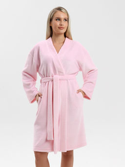 Халат Мисти-1 VIOTEX - Виотекс фото 43