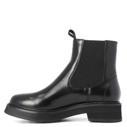 Женские ботинки Челси TENDANCE