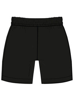 PlayToday / Шорты для мальчика  фото 10