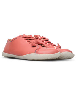 Camper / Кроссовки Sneakers TWS  фото 3