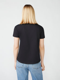 Футболка / Lee Cooper