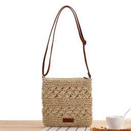 Сумка BG-S-241-Cream