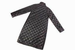 Пальто - Gipnoz фото 9